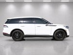 2020 Aviator Thumbnail 2