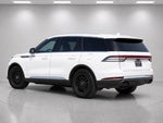 2020 Aviator Thumbnail 5