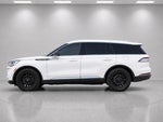2020 Aviator Thumbnail 6