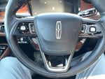 2020 Aviator Thumbnail 12