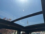 2020 Aviator Thumbnail 16