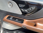 2020 Aviator Thumbnail 31