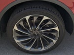 2020 Aviator Thumbnail 7