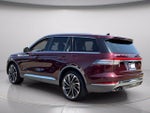 2020 Aviator Thumbnail 6