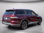 2020 Aviator Thumbnail 7