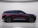 2020 Aviator Thumbnail 8
