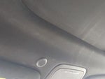 2021 Aviator Thumbnail 13