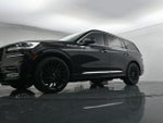 2021 Aviator Thumbnail 38