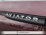 2022 Aviator Thumbnail 9