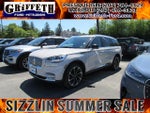 2022 Aviator Thumbnail 2