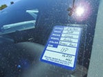 2022 Aviator Thumbnail 10
