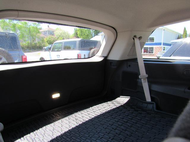 2022 Lincoln Aviator - $42,995