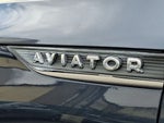 2023 Aviator Thumbnail 29