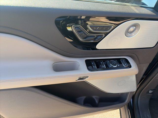 2023 Lincoln Aviator - $44,926