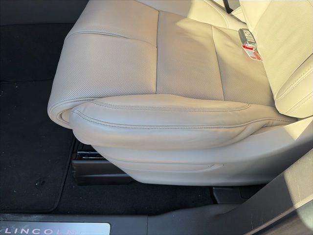 2023 Lincoln Aviator - $44,926
