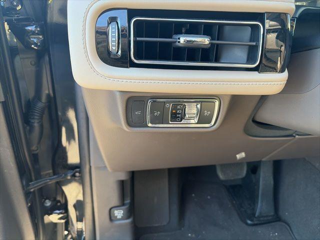 2023 Lincoln Aviator - $44,926