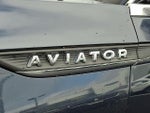 2023 Aviator Thumbnail 30