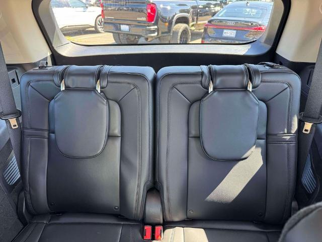 2023 Lincoln Aviator - $43,721