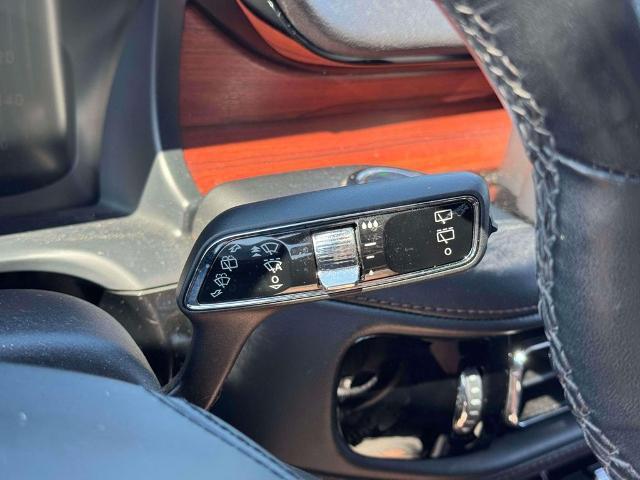2023 Lincoln Aviator - $43,721