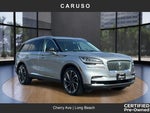 Similar Listing