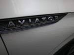 2023 Aviator Thumbnail 5