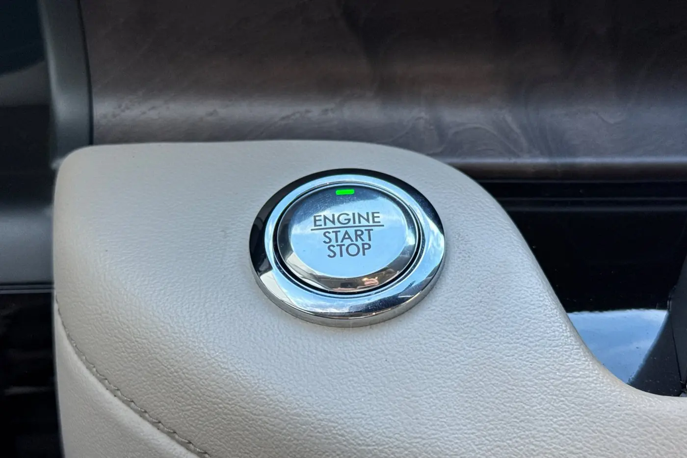 2023 Lincoln Aviator - $41,948