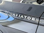 2023 Aviator Thumbnail 29