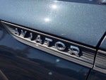 2024 Aviator Thumbnail 38
