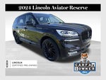 2024 Aviator Thumbnail 31