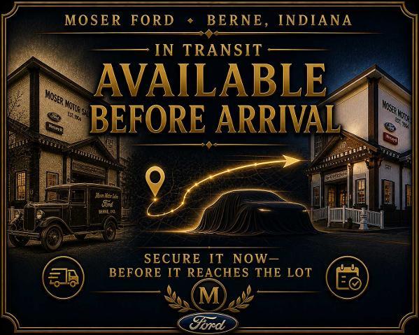 2024 Lincoln Aviator