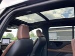 2024 Aviator Thumbnail 11