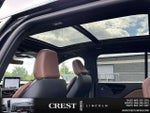 2024 Aviator Thumbnail 11