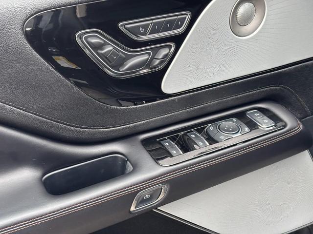 2024 Lincoln Aviator - $51,223
