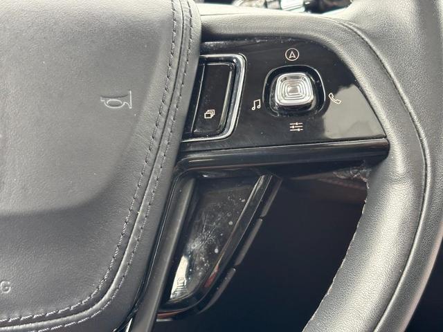2024 Lincoln Aviator - $51,223