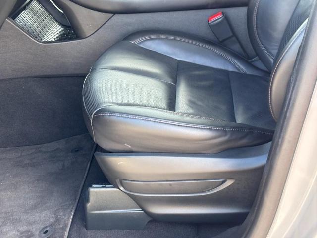2024 Lincoln Aviator - $49,787