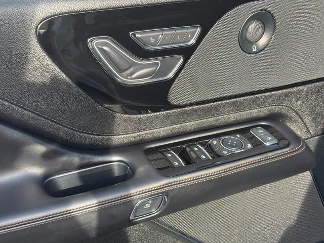 2024 Lincoln Aviator - $49,787