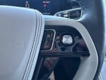 2025 Aviator Thumbnail 30