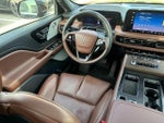 2025 Aviator Thumbnail 13