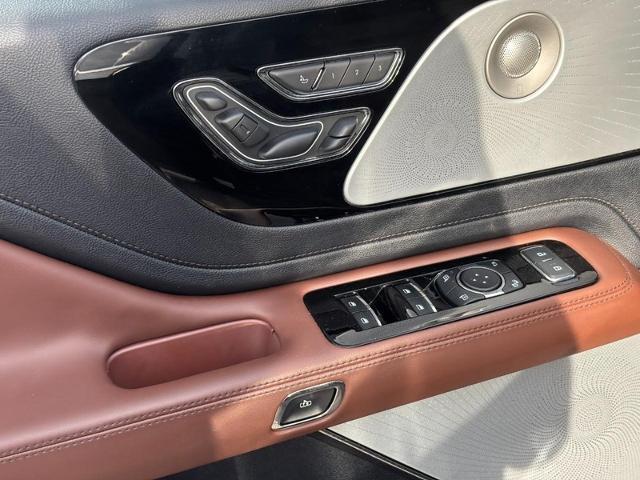2025 Lincoln Aviator - $61,191
