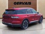 2026 Aviator Thumbnail 2