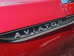 2026 Aviator Thumbnail 4