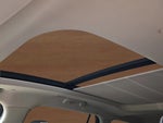 2026 Aviator Thumbnail 7