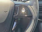 2026 Aviator Thumbnail 24