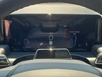 2026 Aviator Thumbnail 28