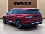 2026 Aviator Thumbnail 31
