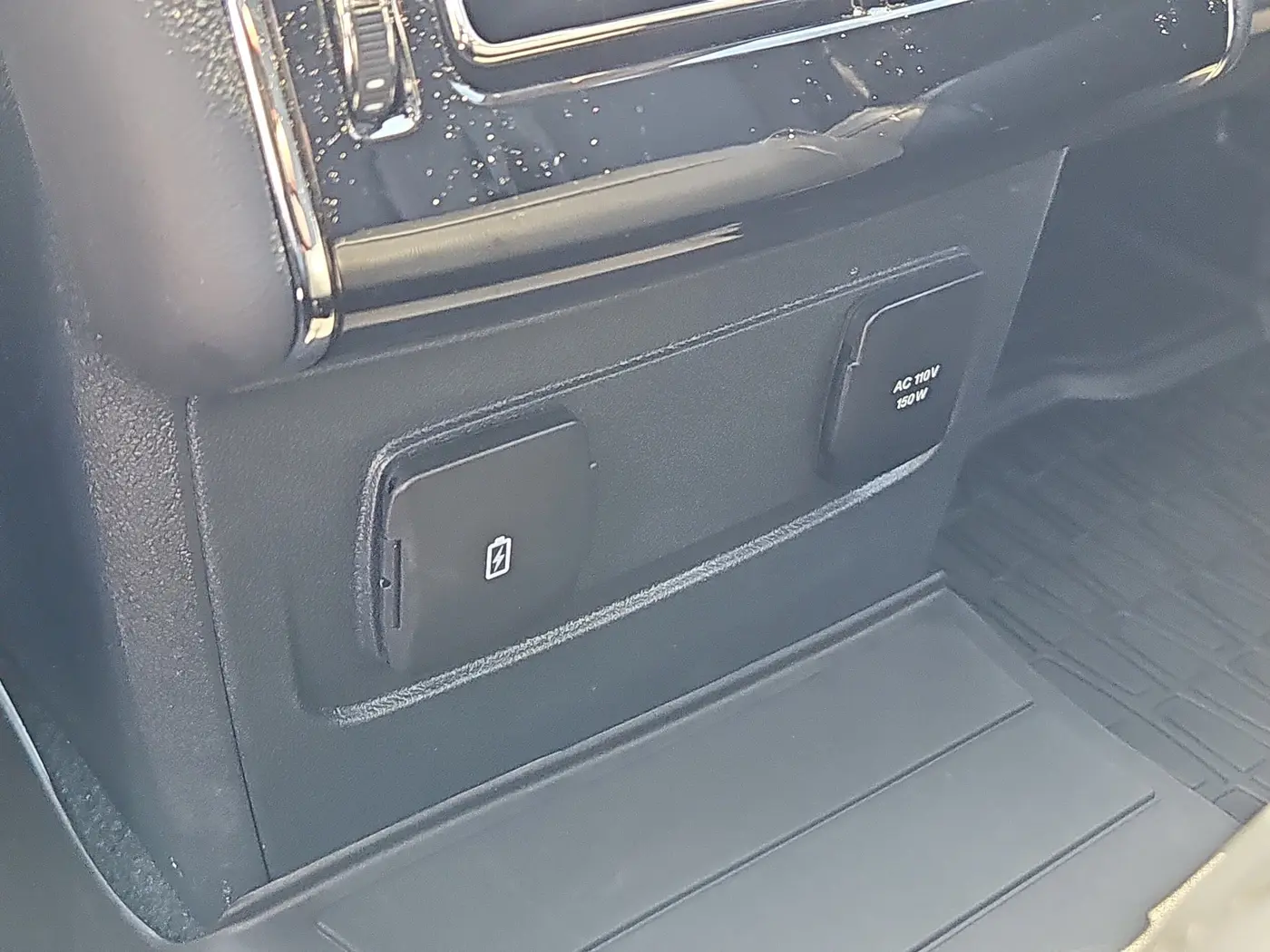 2026 Lincoln Aviator - $64,500