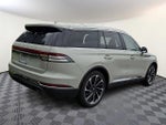 2020 Aviator Thumbnail 6