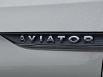 2020 Aviator Thumbnail 34