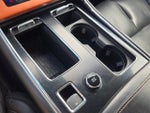 2020 Aviator Thumbnail 30