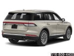 2020 Aviator Thumbnail 2